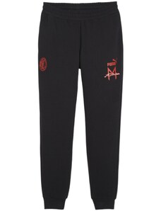 Kalhoty Puma AC Milan ftblICONS Pant 774049-009