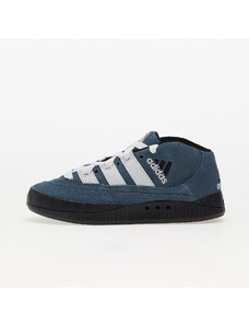 adidas Originals adidas Adimatic Mid Legacy Blue/ Crystal White/ Core Black