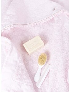 Dětský ručník Tartine et Chocolat 70 cm x 70 cm
