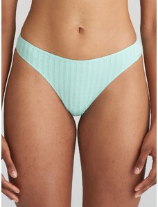 tanga Marie Jo - Avero miami mint