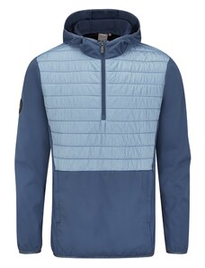 PING Norse S5 Zoned Hooded Jacket M Panske