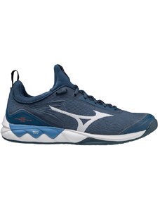 Indoorové boty Mizuno WAVE LUMINOUS 2 v1ga2120-21