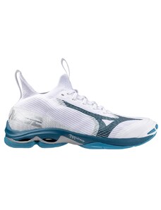 Indoorové boty Mizuno WAVE LIGHTNING NEO2 v1ga2202-21