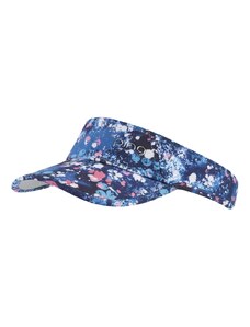 Ping May Visor Women's One Size Damske