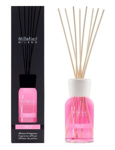 Millefiori Milano Millefiori Natural Lychee Rose aroma difuzér 250 ml