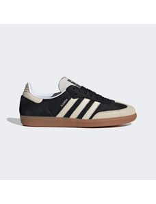 Adidas SAMBA OG W