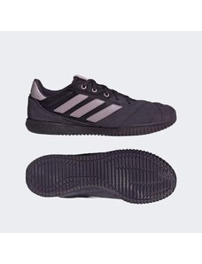 Adidas Kopačky Copa Gloro Indoor