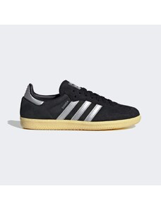 Adidas Boty Samba OG