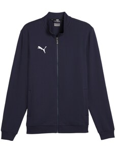 Bunda Puma teamGOAL Casual Trainings jacket 658776-06