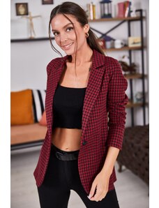 Women's blazer armonika Classic