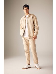 DEFACTO Regular Fit Chino Pants