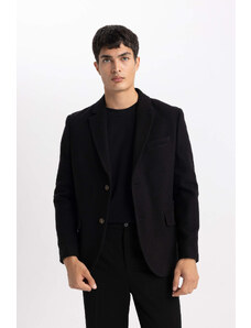 DEFACTO Modern Fit Blazer