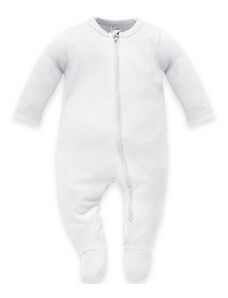 Pinokio Kids's Lovely Day Overall Zipped