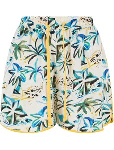 Pánské šortkyJust Rhyse Shorts Waikiki - pískové barvy