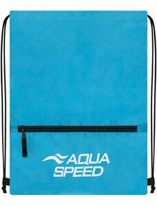 AQUA SPEED Unisex's Bag Gear Sack Pattern 02
