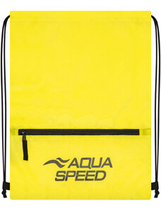 AQUA SPEED Unisex's Bag Gear Sack Pattern 18