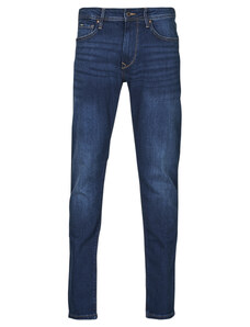 Pepe jeans Jeans úzký střih TAPERED JEANS >