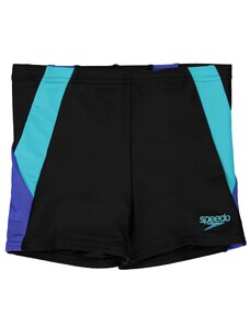 Speedo Aqua Shorts Junior Boys