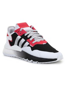 Adidas Nite Jogger