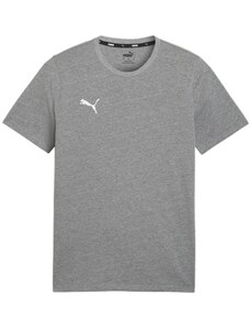 Triko Puma teamGOAL Casuals T-Shirt 658615-33