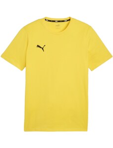 Triko Puma teamGOAL Casuals T-Shirt 658615-07