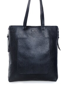 Big Star Woman's Bag 175196 Eco-Leather-906