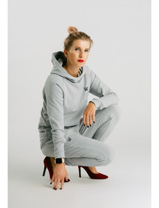 TRES AMIGOS WEAR Woman's Tracksuit Set Lady Evelyn