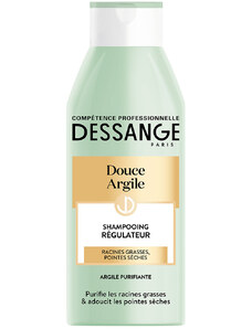 DESSANGE PARIS šampon Douce Argile 250ml