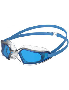 Plavecké brýle Speedo Hydropulse Modrá
