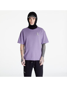 Footshop Everyday T-Shirt UNISEX Lilac