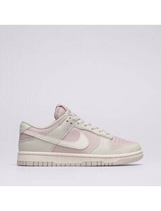 Nike Dunk Low Next Nature ženy Boty Tenisky DD1873-001