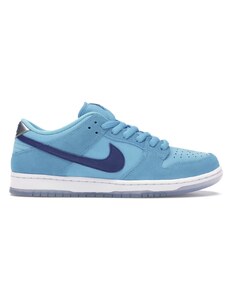 Nike SB Dunk Low Pro Blue Fury