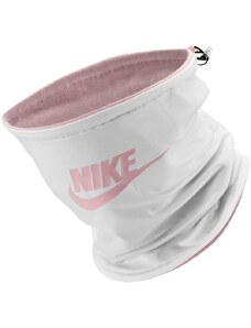 Nákrčník Nike NECKWARMER 2.0 REVERSIBLE NSW CLUB FLEECE 9038253-673