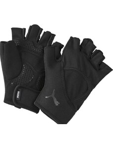 Fitness rukavice Puma TR Ess Gloves Up 41466-03
