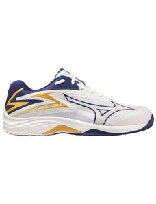 Indoorové boty Mizuno THUNDER BLADE Z v1ga2370-43