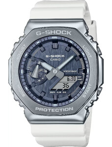 Casio G-Shock Classic GM-2100WS-7AER (619)