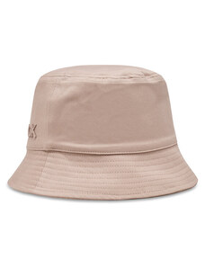 Klobouk bucket hat Calvin Klein