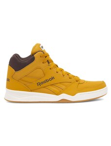 Boty Reebok