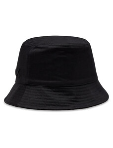 Klobouk bucket hat Calvin Klein