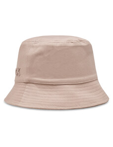 Klobouk bucket hat Calvin Klein