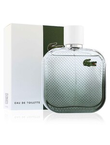 Lacoste Eau de L.12.12 Blanc Eau Intense toaletní voda pro muže 100 ml