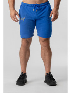 TRES AMIGOS WEAR Man's Shorts Model 1