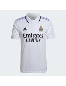 Adidas Domácí dres Real Madrid 22/23