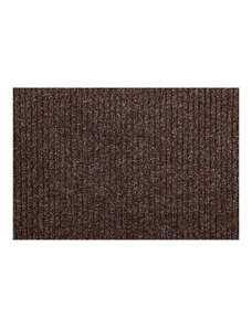 Aladin Holland carpets Rohožka Matador 40x60 cm hnědá - 40x60 cm