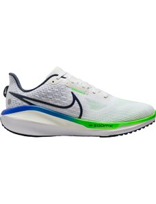Běžecké boty Nike Vomero 17 fb1309-100