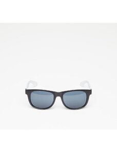 Sluneční brýle Thrasher Thrasher Sunglasses Black/ White
