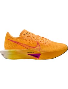 Běžecké boty Nike Vaporfly 3 dv4130-800