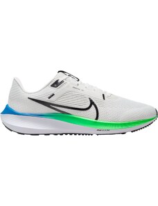 Běžecké boty Nike Pegasus 40 dv3853-006