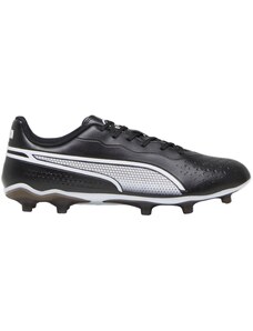 Kopačky Puma KING MATCH FG/AG 107570-01