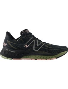 Běžecké boty New Balance Fresh Foam X 880 v13 Gore-Tex w880gp13